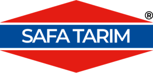 SAFA TARIM